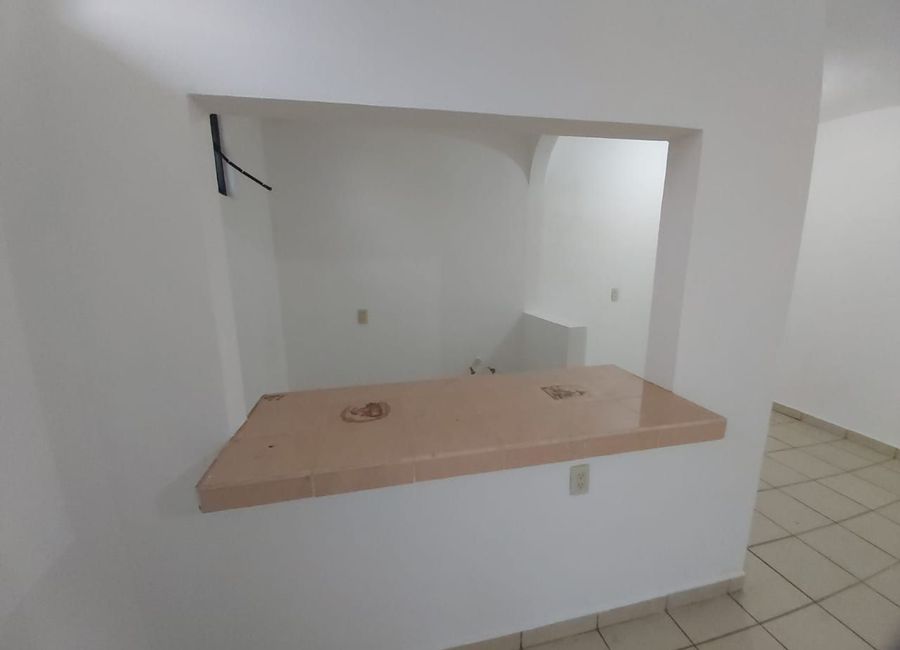 House, Jalpan de Serra. | Lamudi.com.mx