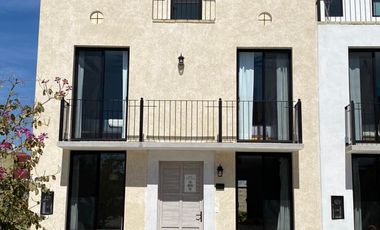 Casa en venta en San Miguel de Allende