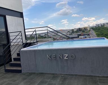 Kenzo zona industrial telefono sale