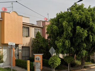 Casa en venta en Real del Valle, Edo. de México ¡CL