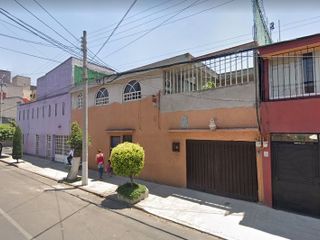 Casa en Venta en Independencia | Benito Juárez: La Oportunidad que Esperabas en Remate Bancario