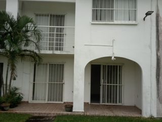Casa en venta en Geo Villas los Pinos 2, Veracruz, Ver.