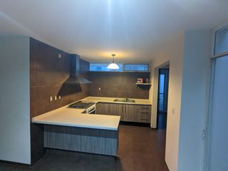 casa en renta en Puerta Grande