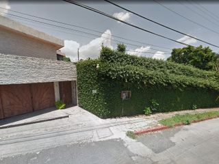 HERMOSA CASA EN VENTA EN Río Conchos 4, Vista Hermosa, 62290 Cuernavaca, Mor