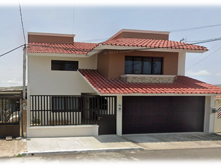 venta de casa en Boca del Rio Veracruz