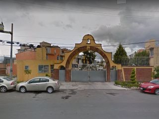 Casa en venta en Col. Independencia, Toluca EDOMEX