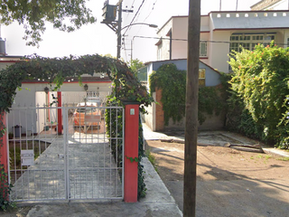 Casa en Jardines de Ecatepec, EdoMéx., ¡Compra directa con el Banco, no se aceptan créditos!