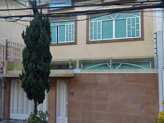 Casa en Remate Bancario, Benito Juarez