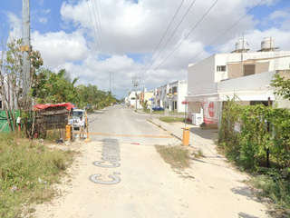 Casa en venta en Cal Paseo de Persman, Quintana Roo¡Compra esta propiedad mediante Cesión de Derechos e incrementa tu patrimonio! ¡Contáctame, te digo cómo hacerlo!
