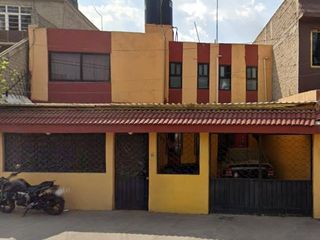 HERMOSA CASA EN JARDINES DE MORELOS, ECATEPEC DE MORELOS