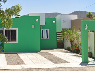 Tu sueño inicia aquí… Casa en venta en La Paz