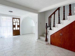 Casa en venta en Col. Real de atizapán, Atizapán de Zaragoza, Estado de México!