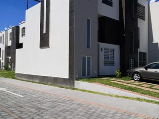 casa en venta con 3 recamaras a 15 minutos de Cuernavaca en Xochitepec Morelos
