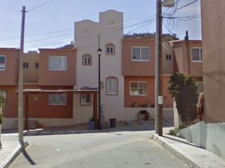 Bonita Casa en Cabo San Lucas, NO CREDITOS
