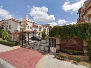 CASA ADJ., Peralta ,Villa del Real 6ta Sección, 55749 Ojo de Agua, Tecámac, Estado de México
