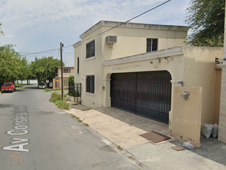 Casa de Recuperación Bancaria en Av Constelaciones, Contry, 64860 Monterrey, N.L., México