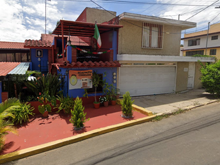 ST4470 Casa de oportuniad en Xalapa
