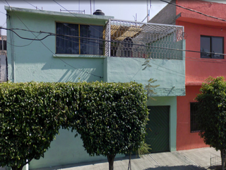 Casa en Venta Nte. 74a, Emiliano Zapata Gam/laab1