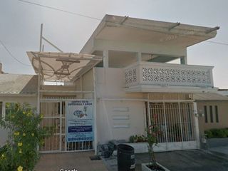 casa en venta en San Carlos 125, San Javier, Monterrey, Nuevo León, México