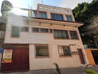 CASA EN MANUEL JOSE OTHON No. 97, SAN PEDRO IZTACALCO, IZTACALCO, CDMX