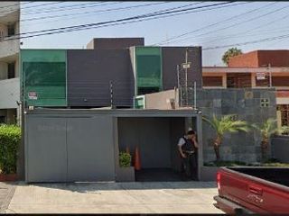 Recuperación Bancaria, casa en Col. Rinconada del Bosque, Guadalajara