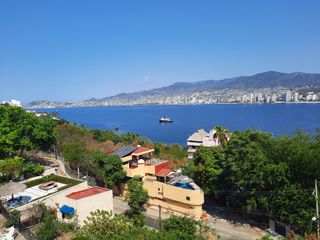 DEPARTAMENTO VENTA TIPO SUITE