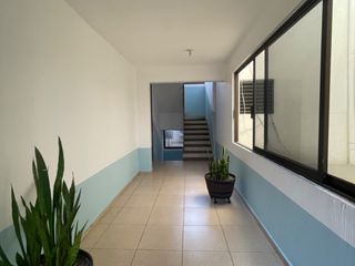 Departamento amueblado en renta. Av. Usumacinta, Villahermosa