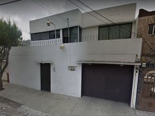 Venta de Casa en San Pedro Zacatenco, Gustavo A. Madero Cdmx Mbaez