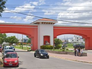 LV CASA EN VENTA OPORTUNIDAD HIPOTECARIA EN RECUPERACION VILLA FONTANA SAN PEDRO TLAQUEPAQUE JALISCO