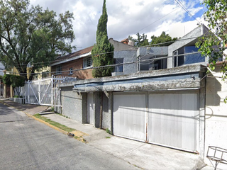 casa en venta localizada en AV DE LOS ABEDULES  JARDINES DE SAN MATEO, NAUCALPAN, EDO MEX.