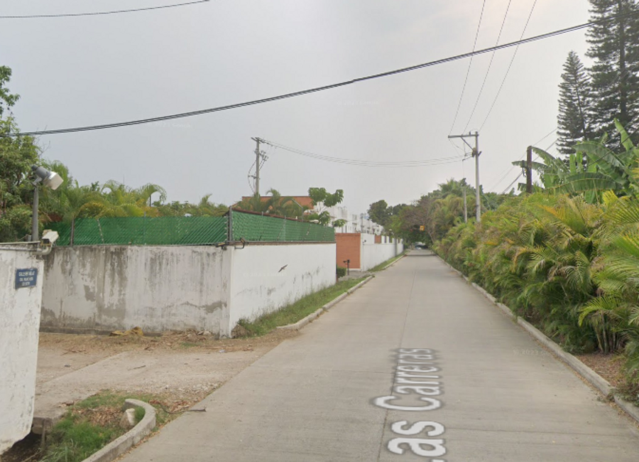 Remate De Bonita Casa