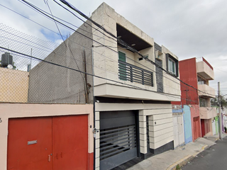 Casa en venta en Daniel Garza al Poniente, Miguel Hidalgo.