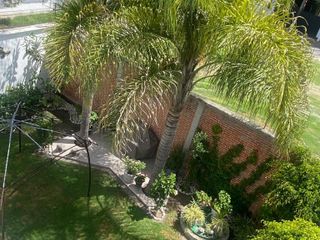 Casa en venta en Puebla en San Pedro Cholula a 1 minuto de la UDLAP y la Recta
