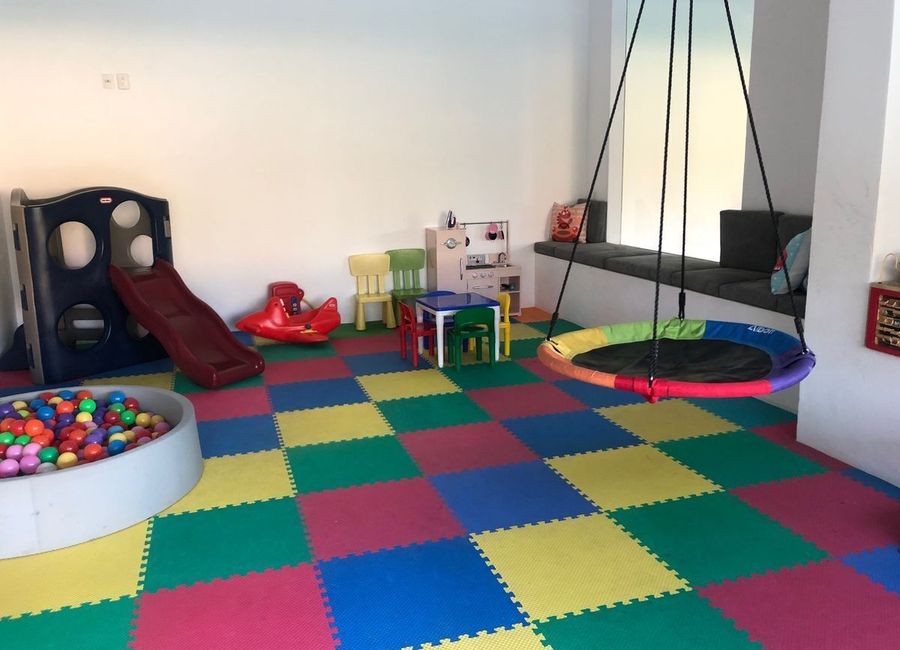 place photo 15