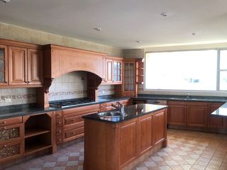 DEPARTAMENTO EN VENTA EN  LA LOMA SANTA FE