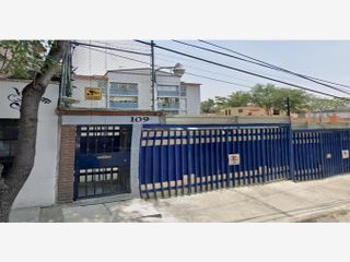 Departamento VENTA, Miguel Hidalgo 1a Sección Tlalpan, CDMX
