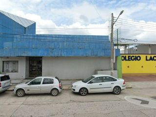 Edificio en venta, Lamberto Castellanos, Villahermosa
