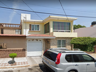 SE VENDE EXCELENTE CASA TLANEPANTLA DSAN