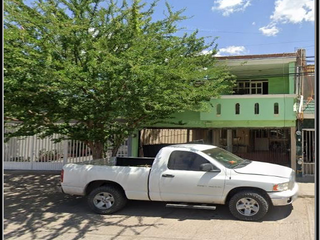 VENTA DE CASA EN AGUASCALIENTES, AGUASCALIENTES.