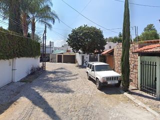 Fabulosa Casa en Santiago Querétaro