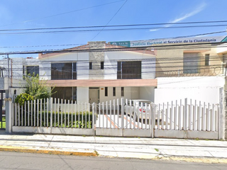 Casa en Venta en Toluca clsc