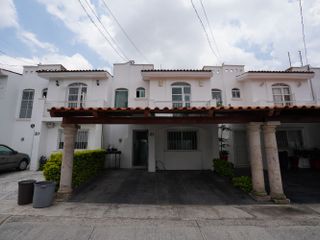 Casa Venta en Coto, Cerca Telmex, Zapopan Jalisco