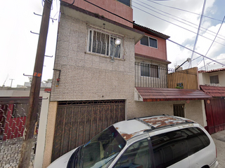 Casa en venta " Altavilla, Ecatepec, Edomex " DD24 CI