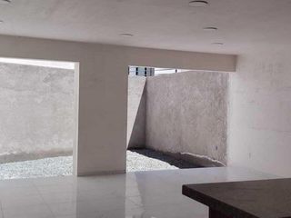 Grand Preserve Juriquilla, VENTA. Casa a estrenar, 3 recamaras, roof garden