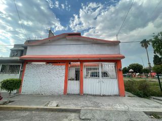 Casa en Venta en Jardines de Morelos Sección Montes