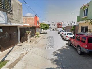 Venta de casa en Col. Paseos de la Castellana, León Guanajuato