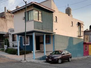 CASA EN VENTA  TARIMBARO MICHOACAN