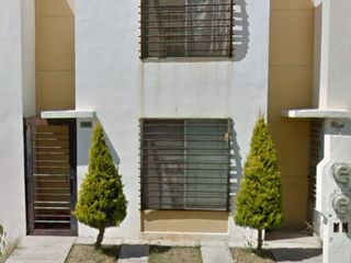 Casa en venta C. Colina Turquesa 319, Colinas De Plata, 37210 León De Los Aldama, Gto., México