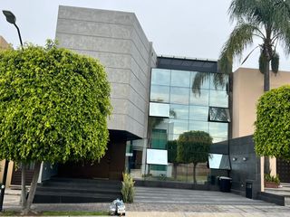 Casa en Venta, Parque 222, Lomas de Angelópolis, Puebla, Puebla.