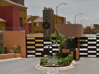 Casa en venta en Quintas Campestres Los Laureles Torreón